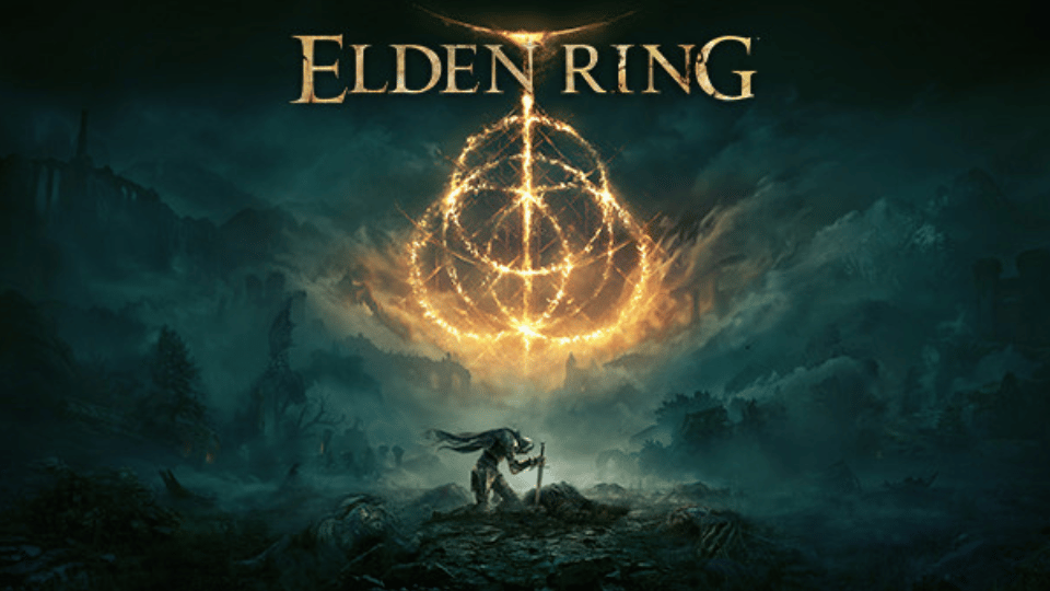 Elden Ring