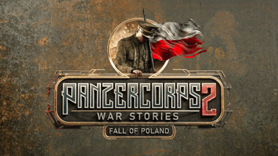 Panzer Corps 2