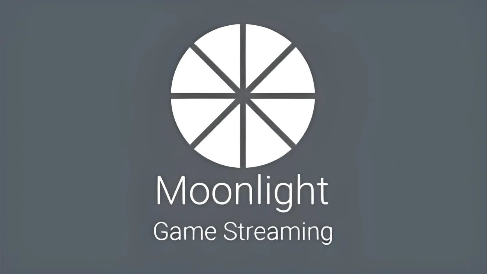 Moonlight Best for NVIDIA GPU Owners