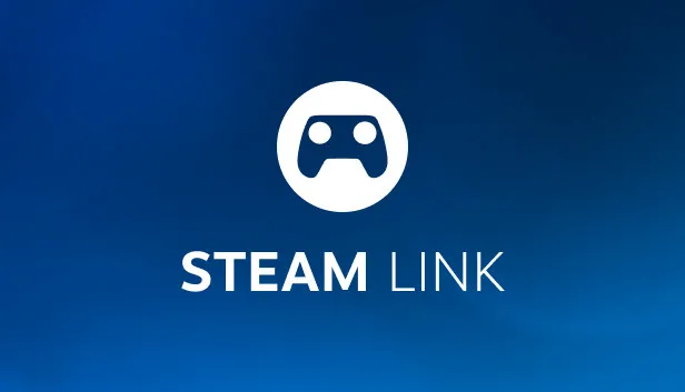 Steam Link Best for Steam Users