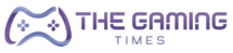 thegamingtimes.com