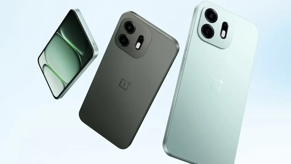 oneplus n6 launch date in india