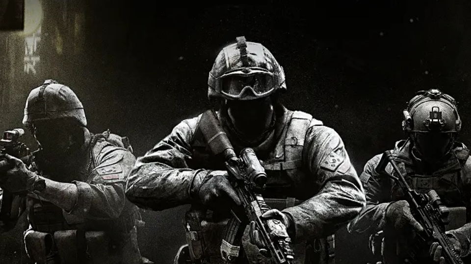 Leaked PS5 Trophies Shock Fans Black Ops 1 and 2 Losing Classic Modes