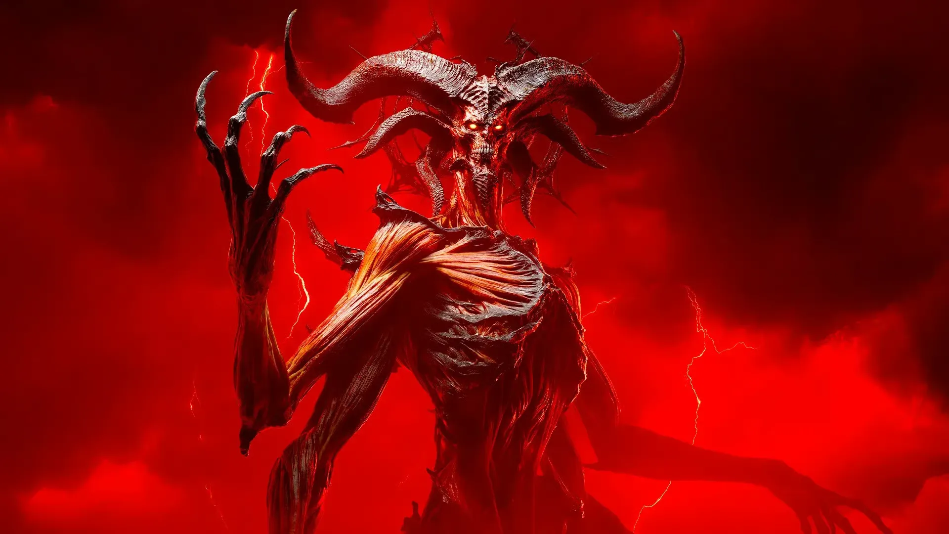 Diablo 4 Season 14 Ending Explained Big Teases for Malthael and a Mysterious Stranger