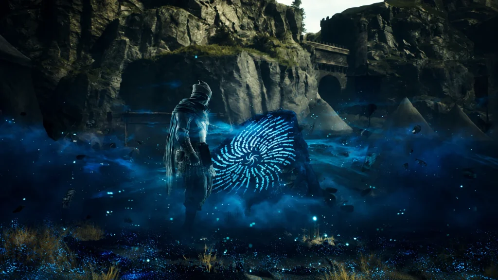 Dragon's Dogma 2