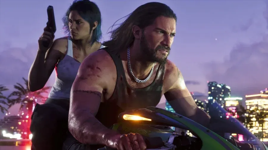 gta-6-new-screenshots 3