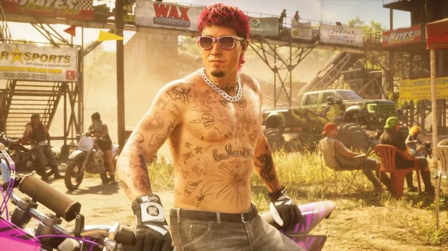 gta-6-new-screenshots 5