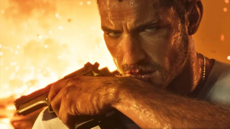 New GTA 6 Gameplay, Screenshots and Details Revealed Ahead of November Launch